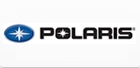 Polaris snowmobiles